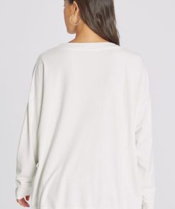 Outfittershub.shop50ba0c4b98 1