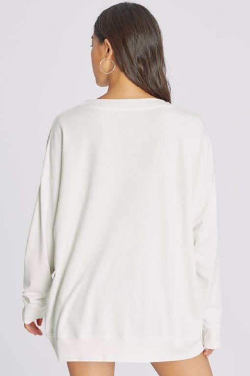 Outfittershub.shop50ba0c4b98 1