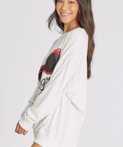 Outfittershub.shop50ba0c4b98 2