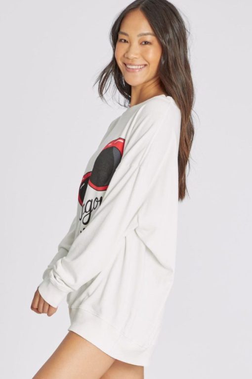 Outfittershub.shop50ba0c4b98 2