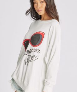 Outfittershub.shop50ba0c4b98 3