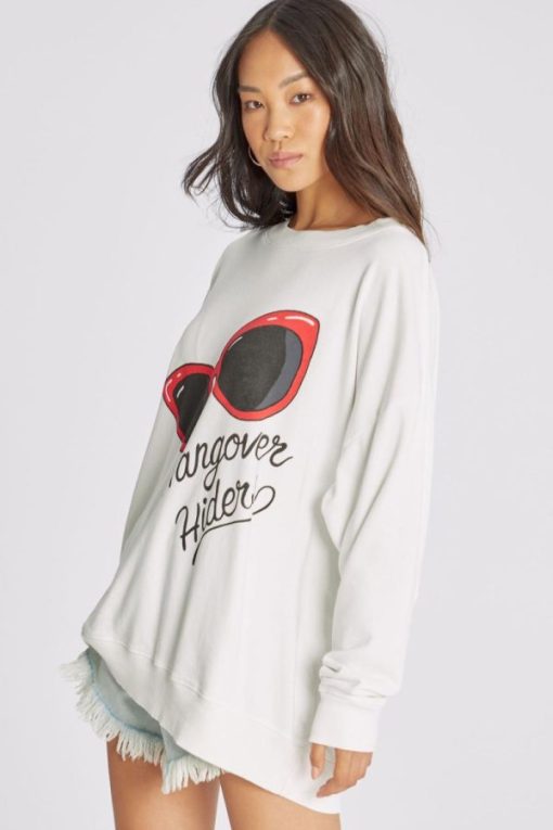 Outfittershub.shop50ba0c4b98 3