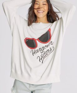 Outfittershub.shop50ba0c4b98 4