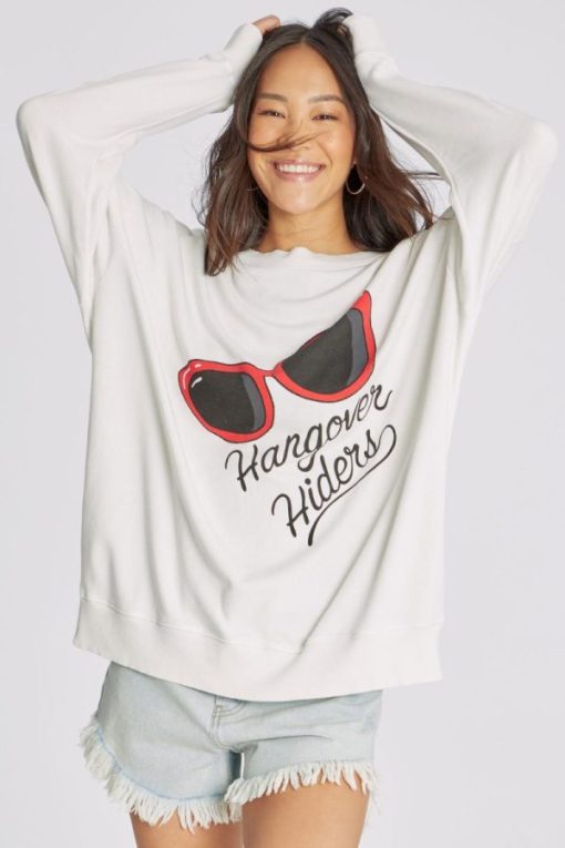 Outfittershub.shop50ba0c4b98 4