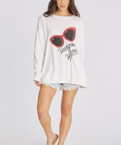 Outfittershub.shop50ba0c4b98 5
