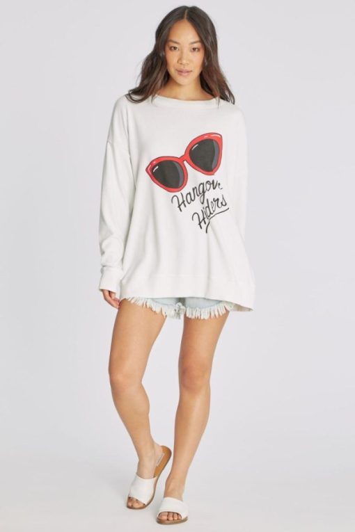 Outfittershub.shop50ba0c4b98 5