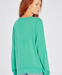 Outfittershub.shop511af01cde 1