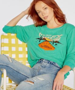 Outfittershub.shop511af01cde 3