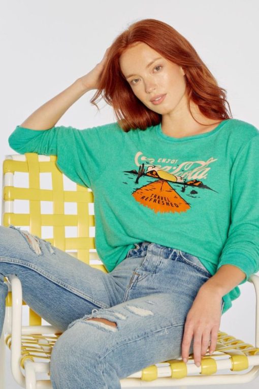 Outfittershub.shop511af01cde 3
