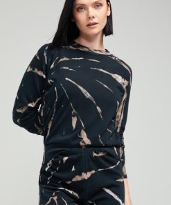 Outfittershub.shop5127892313 3