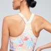Outfittershub.shop516ec75771 1