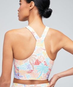 Outfittershub.shop516ec75771 1