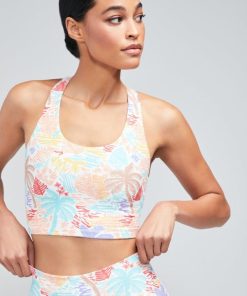 Outfittershub.shop516ec75771 4