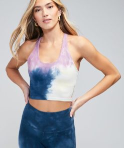 Outfittershub.shop519b729345 1
