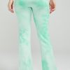 Outfittershub.shop52828eb0c4 1