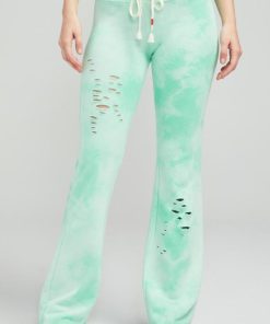 Outfittershub.shop52828eb0c4 3