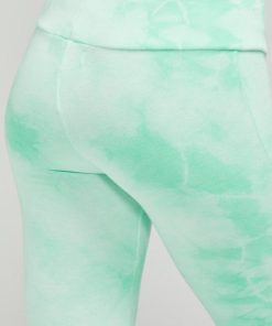 Outfittershub.shop52828eb0c4 5