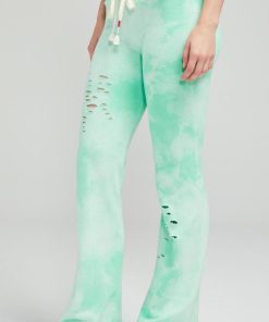 Outfittershub.shop52828eb0c4 6