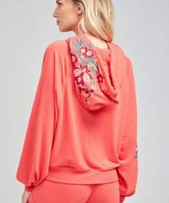 Outfittershub.shop52f492cf8f 1