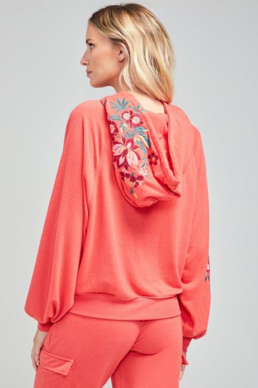 Outfittershub.shop52f492cf8f 1
