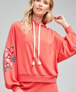 Outfittershub.shop52f492cf8f 2
