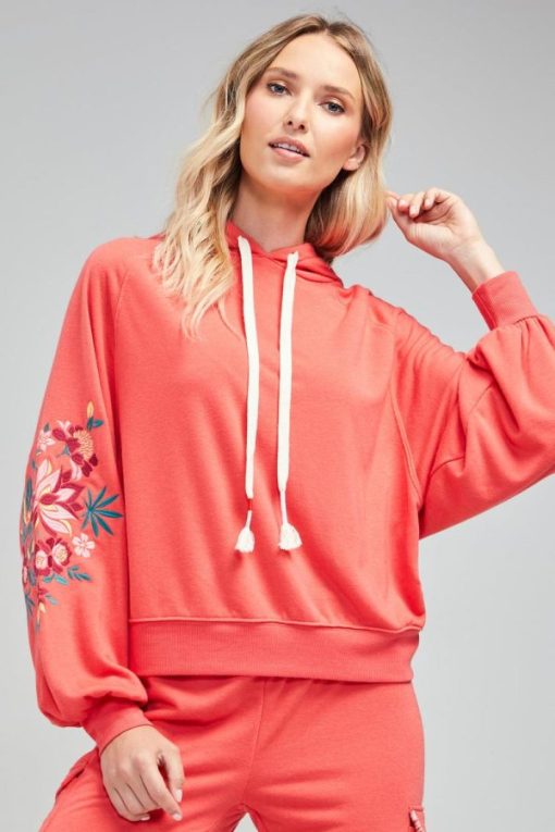 Outfittershub.shop52f492cf8f 2