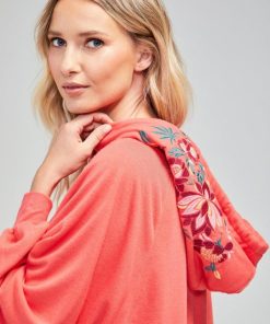Outfittershub.shop52f492cf8f 3