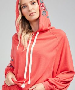 Outfittershub.shop52f492cf8f 4