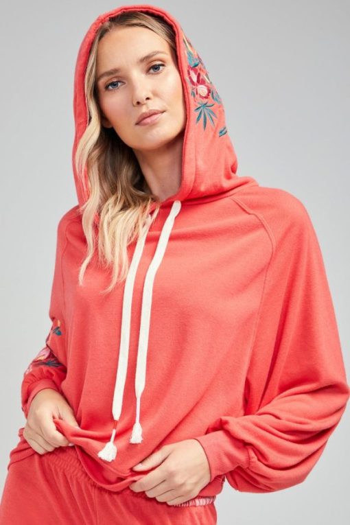 Outfittershub.shop52f492cf8f 4