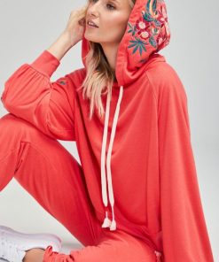Outfittershub.shop52f492cf8f 5