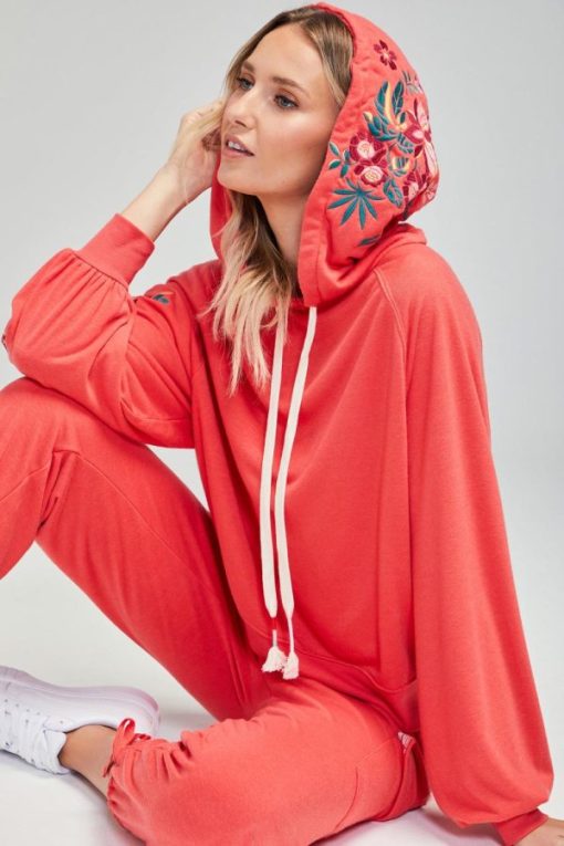 Outfittershub.shop52f492cf8f 5