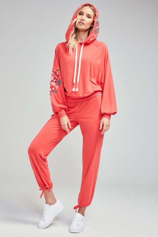 Outfittershub.shop52f492cf8f 6