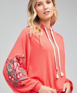 Outfittershub.shop52f492cf8f 7