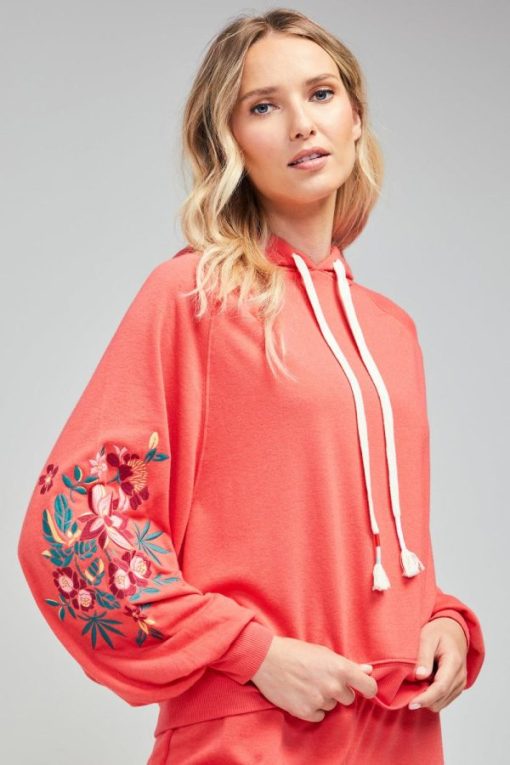 Outfittershub.shop52f492cf8f 7