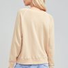 Outfittershub.shop5741e0c860 1