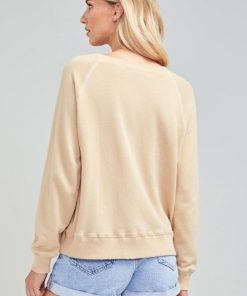 Outfittershub.shop5741e0c860 1