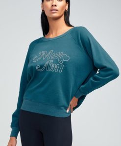 Outfittershub.shop5832d84ef6 1