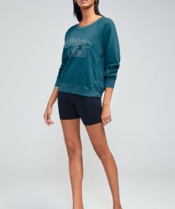 Outfittershub.shop5832d84ef6 4