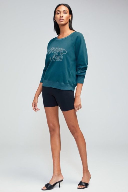 Outfittershub.shop5832d84ef6 4