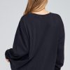 Outfittershub.shop5b0db84f13 1