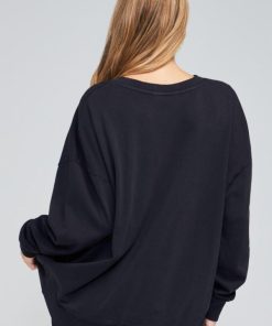 Outfittershub.shop5b0db84f13 1