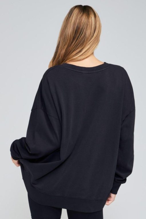 Outfittershub.shop5b0db84f13 1