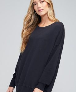 Outfittershub.shop5b0db84f13 2