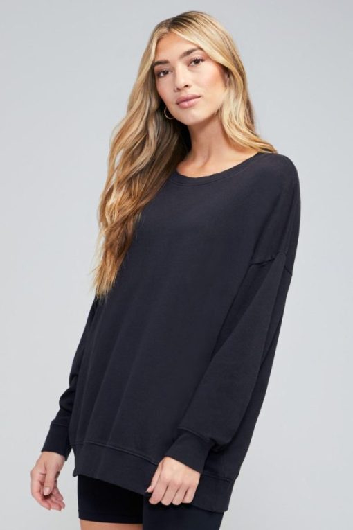 Outfittershub.shop5b0db84f13 2