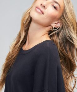 Outfittershub.shop5b0db84f13 3