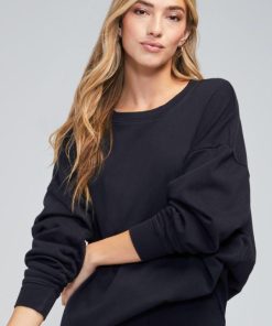 Outfittershub.shop5b0db84f13 4