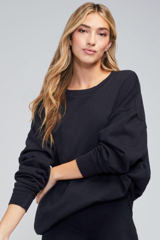 Outfittershub.shop5b0db84f13 4