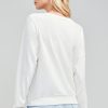 Outfittershub.shop5b1b79f469 1