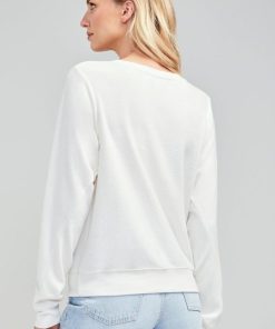 Outfittershub.shop5b1b79f469 1