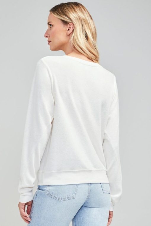 Outfittershub.shop5b1b79f469 1